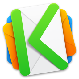 Kiwi For Gmail 2.0.6 For Macos